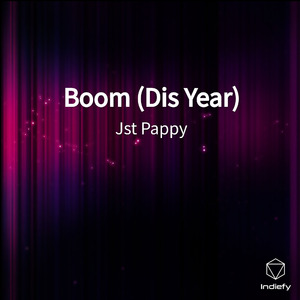 Boom (Dis Year)