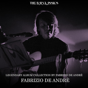 La ballata dell'eroe (Remastered)