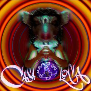 Irmão (feat. Biodz)