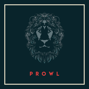 Prowl