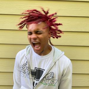 FETTI! (iay x meteorjunior)