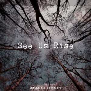 See Us Rise