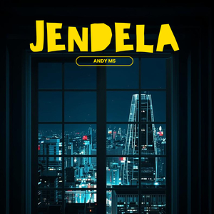 Jendela