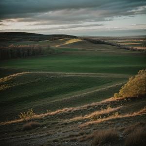 偶于维扬牛相公处觅得筝筝未到先寄诗来走笔戏答