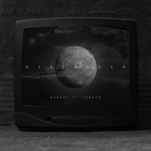 Distancia