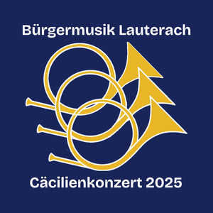 Deutschmeister Regimentsmarsch