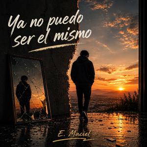 Ya No Puedo Ser El Mismo