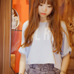 见龙卸甲（COVER alan 噬神者OP）