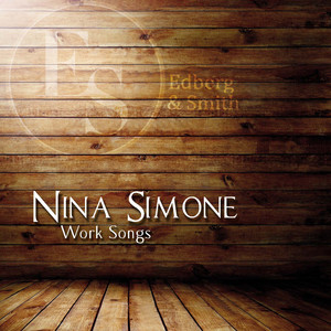 Work Song (Original Mix)