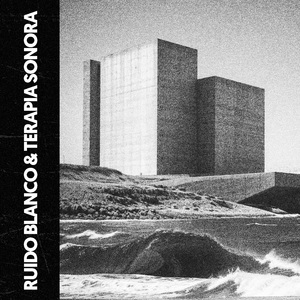 Ritmos ondulados en mi menor