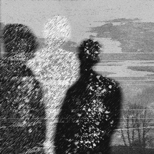 шизофазия (feat. владд звукки & OBRYAD)