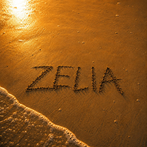 Z E L I A