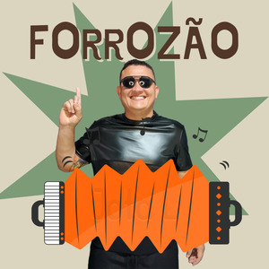 Forrozão