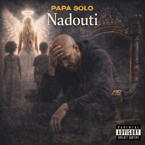Nadouti