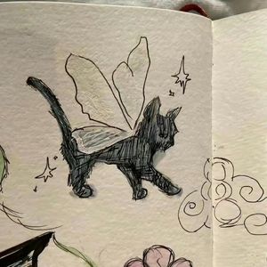 如果这就是爱情（纯爱版）