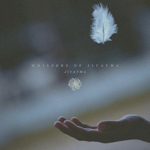 Jivatma
