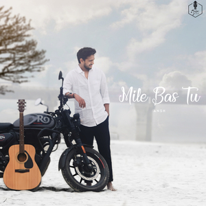 Mile Bas Tu