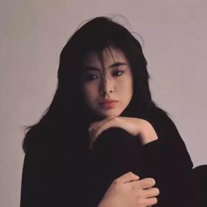 卷珠帘+Scarborough Fair