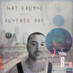 Another Day (feat. Mat Randol)