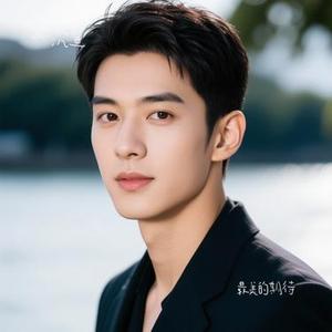 最美的期待 (Cover 南征北战NZBZ)