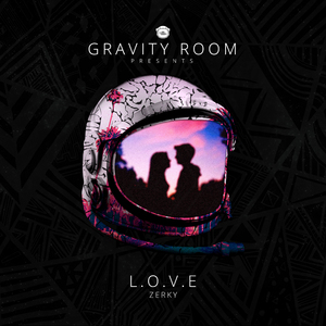 L.O.V.E (Radio Edit)