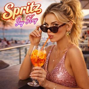 SPRITZ