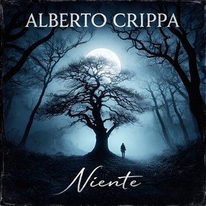 Niente (Resilienza 74)