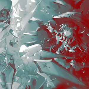 Ringed Genesis (HAZARDOUSDJ Bootleg)