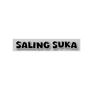 SALING SUKA
