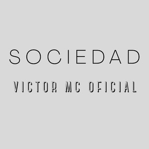 Sociedad
