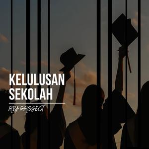 Kelulusan Sekolah