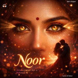 Noor
