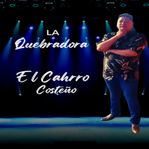 La Quebradora