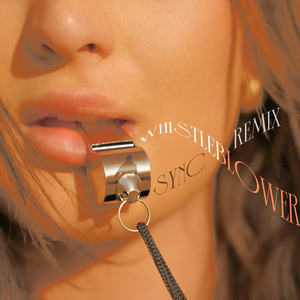 Whistleblower (Sync Remix) [Extended Mix]