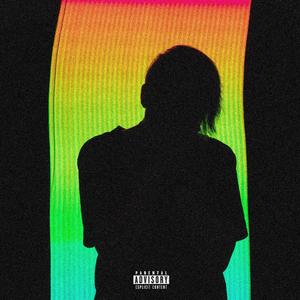 i've already replaced u