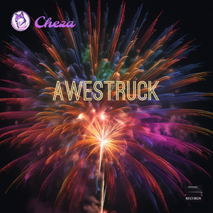 Awestruck