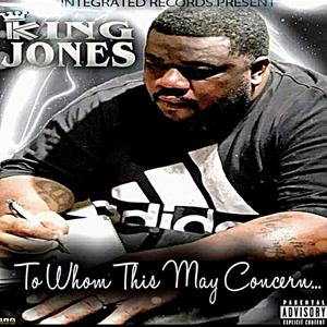 Just Ask (feat. Yung Ace)