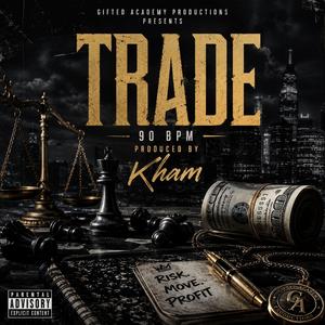 Trade