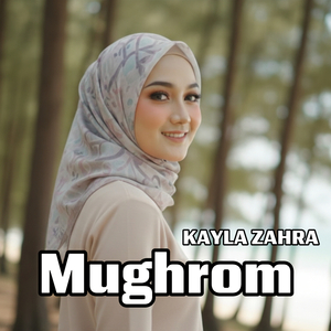 Mughrom