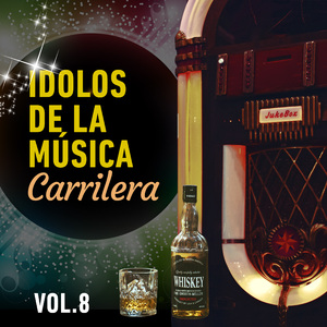Piquito de Oro