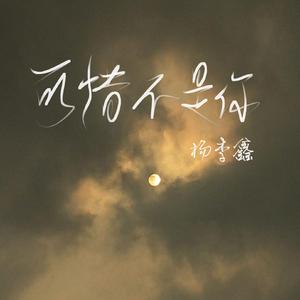 可惜不是你（大合唱）