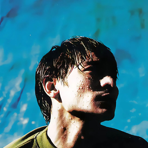 DJ小辉-谢谢你的爱 DJ（DJ小辉 remix）