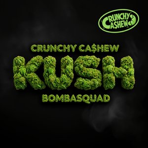 KUSH
