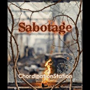 Sabotage