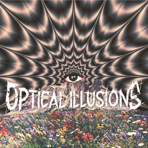 OPTICAL ILLUSIONS（Ultra Slowed）