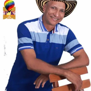 Te Estoy Necesitando Agustín Montiel