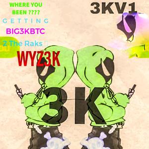 B3B