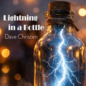 Lightning In a Bottle