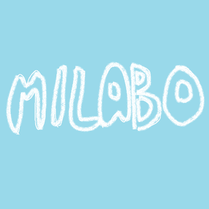 MILABO