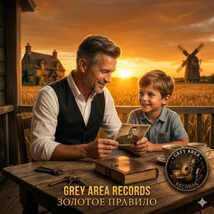 Золотое правило